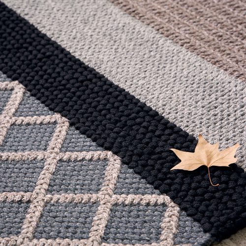 mangas-outdoor-rug-18