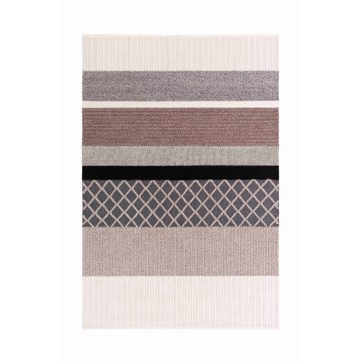 mangas-outdoor-rug-2
