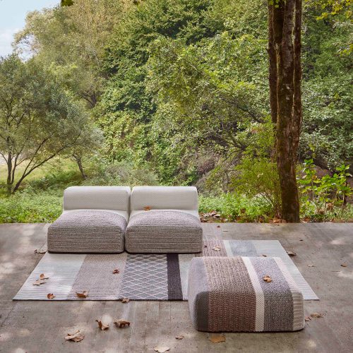 mangas-outdoor-rug-21