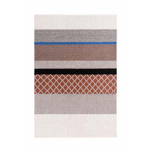 mangas-outdoor-rug-3