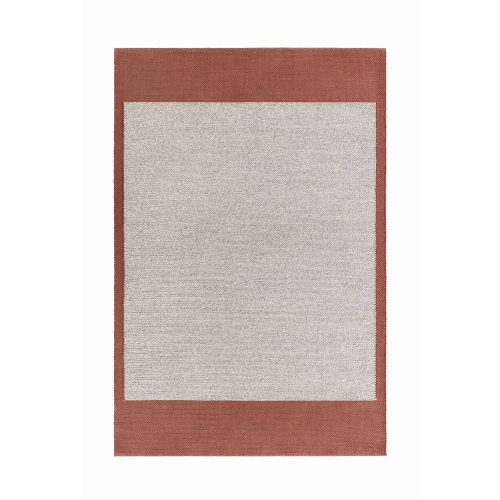 mangas-outdoor-rug-5