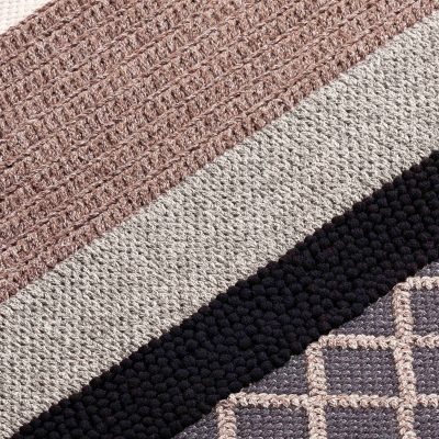 mangas-outdoor-rug-8