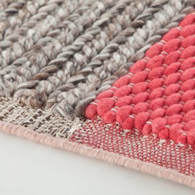 mangas-space-square-plait-rug-14