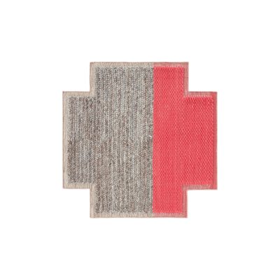 mangas-space-square-plait-rug-16