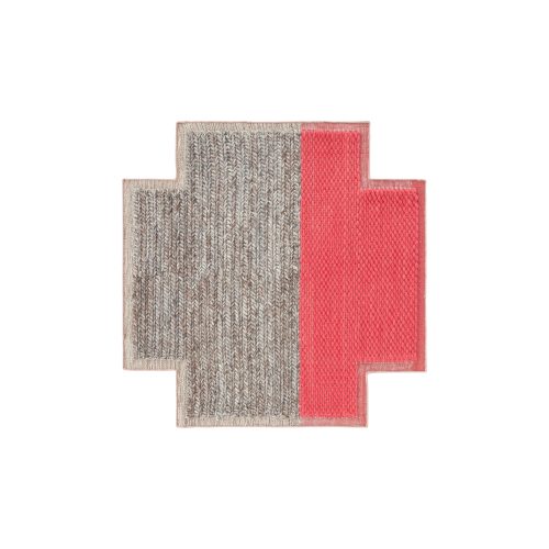 mangas-space-square-plait-rug-16