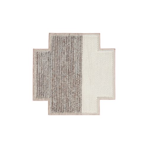 mangas-space-square-plait-rug-18