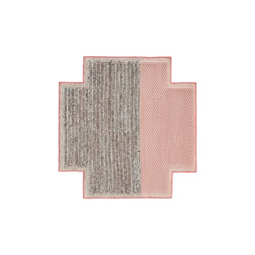 mangas-space-square-plait-rug-19