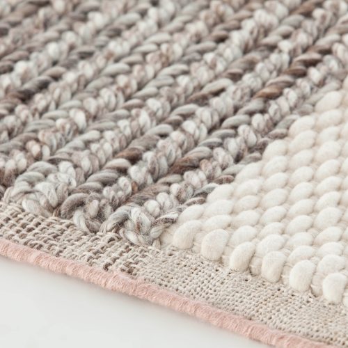 mangas-space-square-plait-rug-6