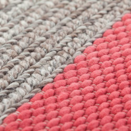 mangas-space-square-plait-rug-8