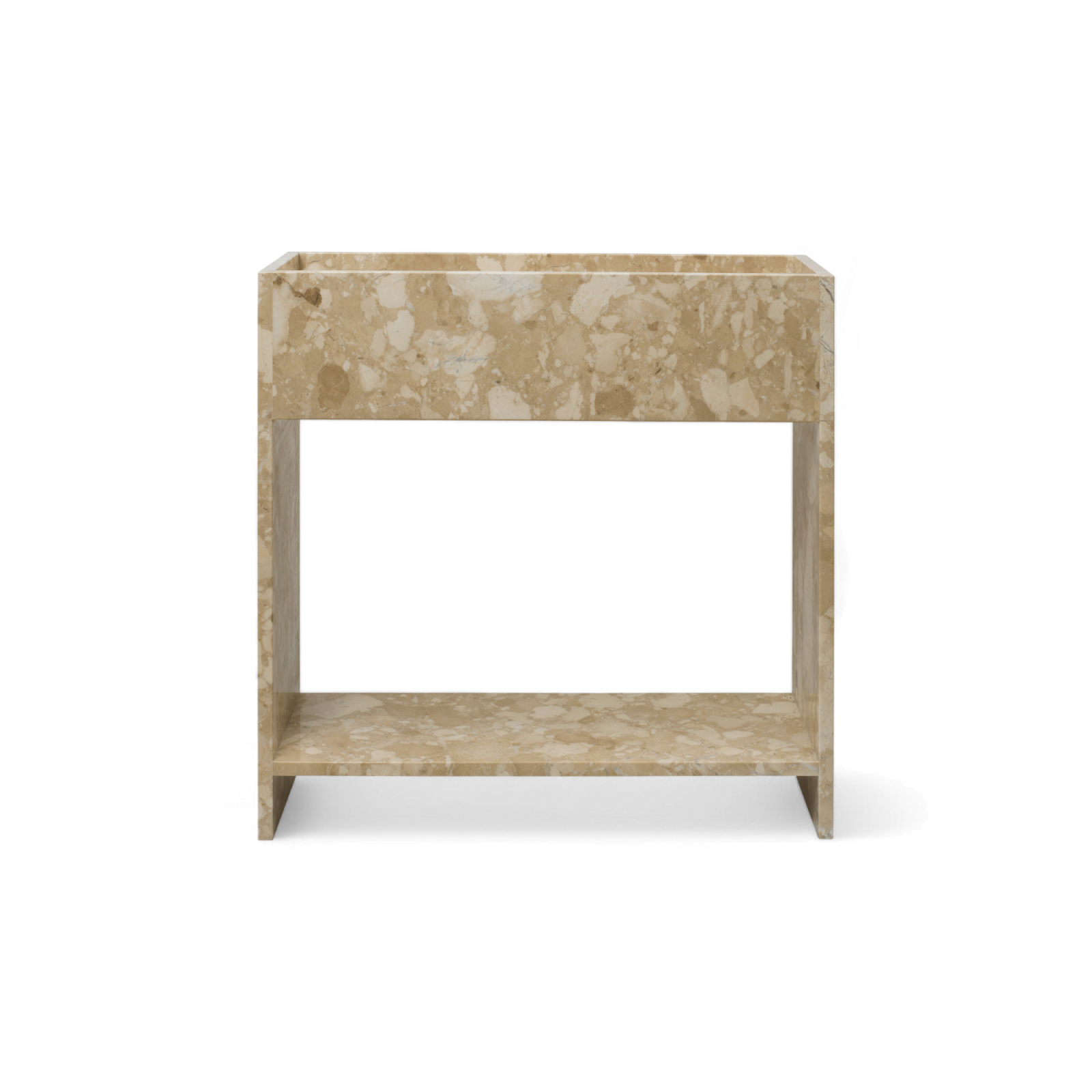 marble-rectangular-planter-with-shelf-gessato-1