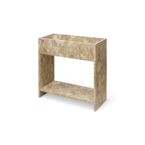 marble-rectangular-planter-with-shelf-gessato-2