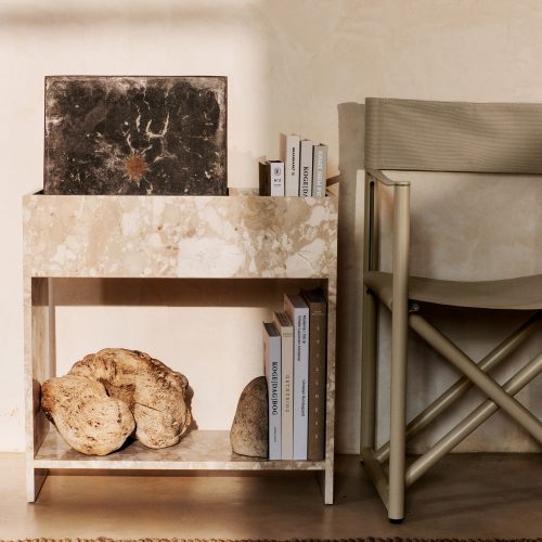 marble-rectangular-planter-with-shelf-gessato-3