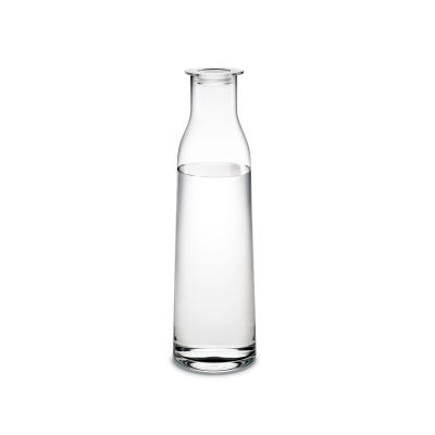 minima-glass-water-bottle-with-wide-mouth-5