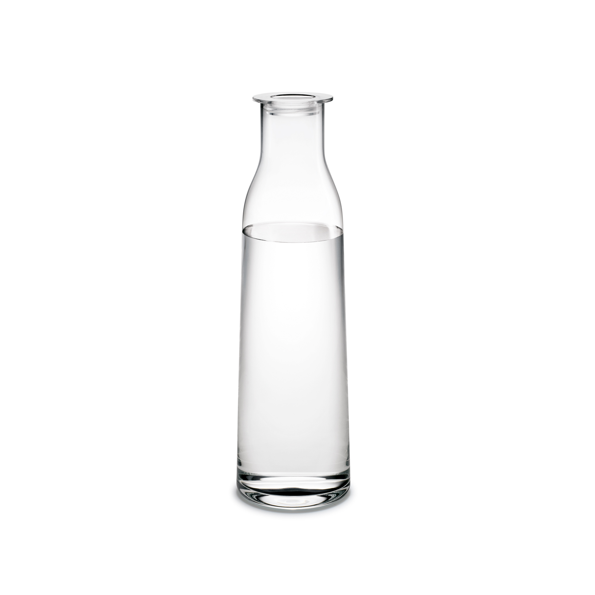  Large (47.3 oz or 1.4 l)