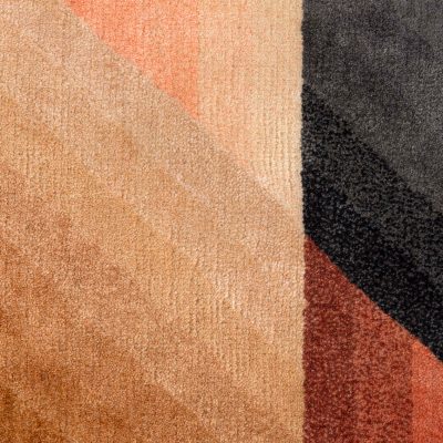 mirage-rug-11