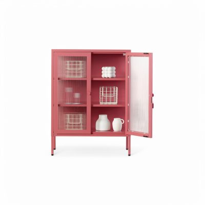 mixer-cabinet-gessato-18