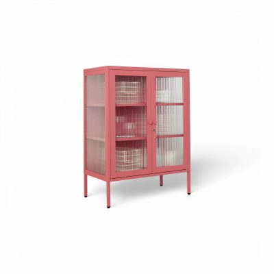 mixer-cabinet-gessato-19