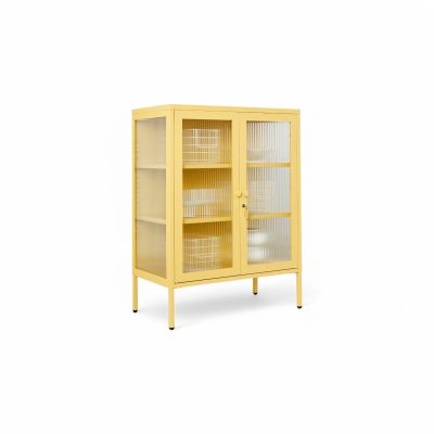 mixer-cabinet-gessato-27