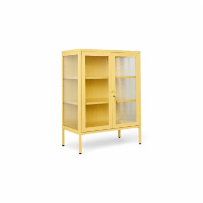 mixer-cabinet-gessato-28