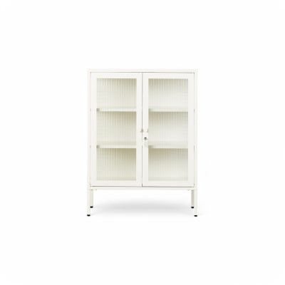 mixer-cabinet-gessato-29