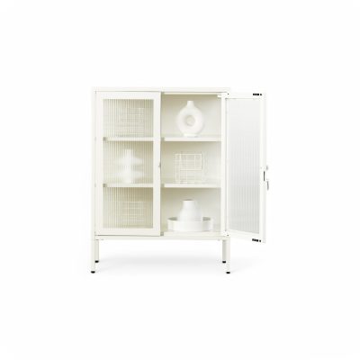 mixer-cabinet-gessato-30