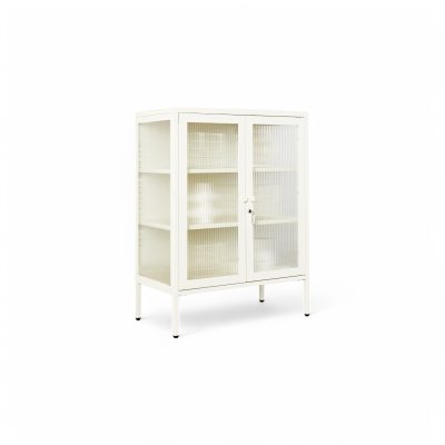 mixer-cabinet-gessato-31