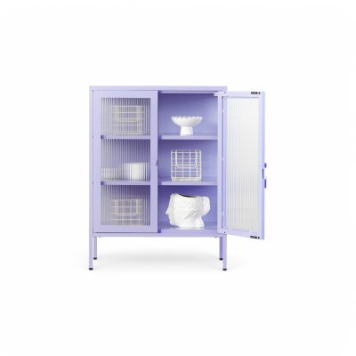mixer-cabinet-gessato-34