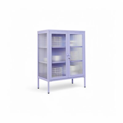 mixer-cabinet-gessato-35