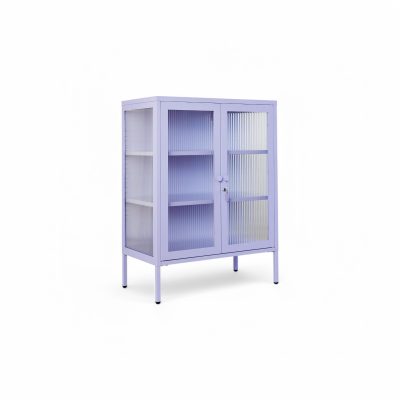mixer-cabinet-gessato-36