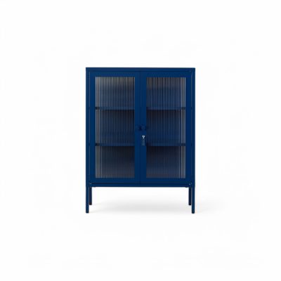 mixer-cabinet-gessato-37