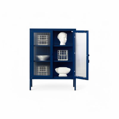 mixer-cabinet-gessato-38