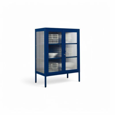 mixer-cabinet-gessato-39