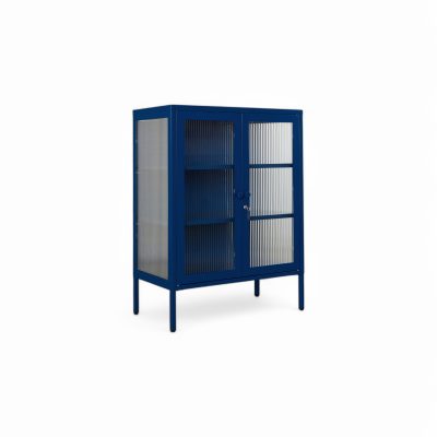 mixer-cabinet-gessato-40
