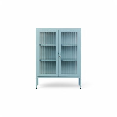 mixer-cabinet-gessato-41