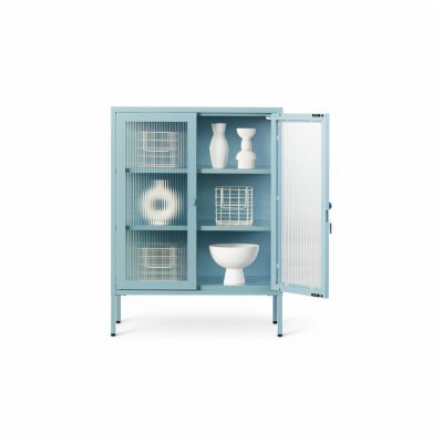 mixer-cabinet-gessato-42