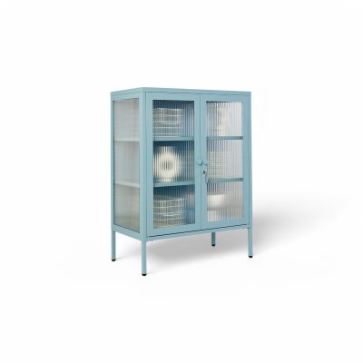 mixer-cabinet-gessato-43