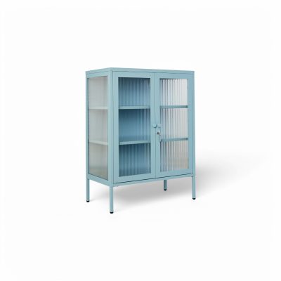 mixer-cabinet-gessato-44
