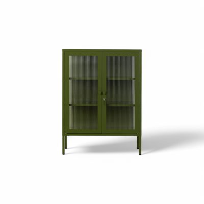mixer-cabinet-gessato-46