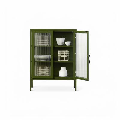 mixer-cabinet-gessato-49