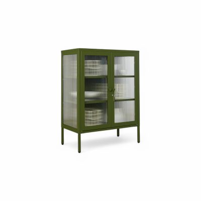 mixer-cabinet-gessato-50
