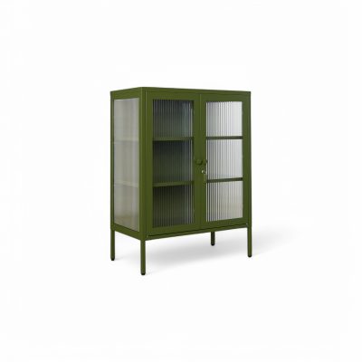 mixer-cabinet-gessato-51