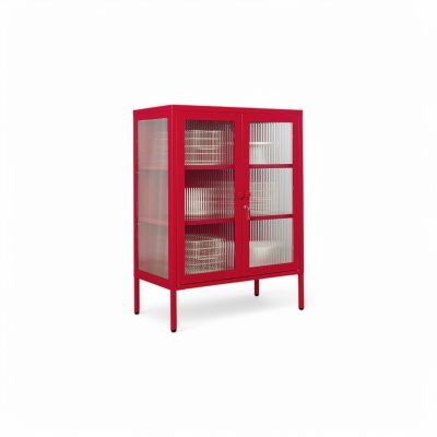 mixer-cabinet-gessato-54
