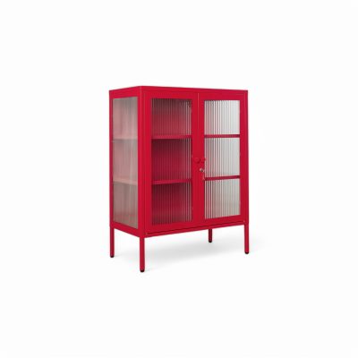 mixer-cabinet-gessato-55