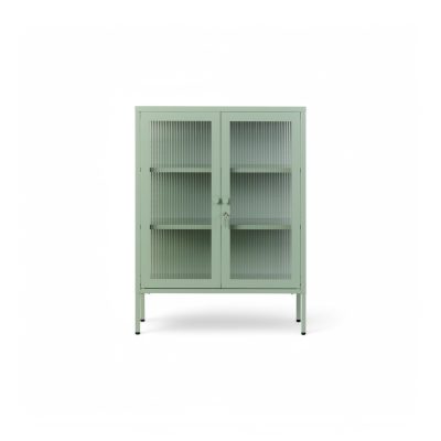 mixer-cabinet-gessato-56