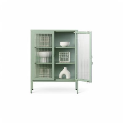 mixer-cabinet-gessato-57