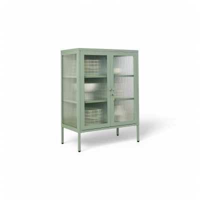 mixer-cabinet-gessato-58