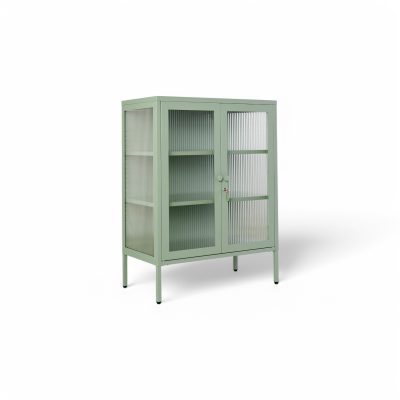 mixer-cabinet-gessato-59