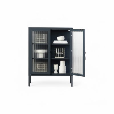 mixer-cabinet-gessato-61