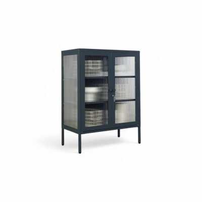 mixer-cabinet-gessato-62