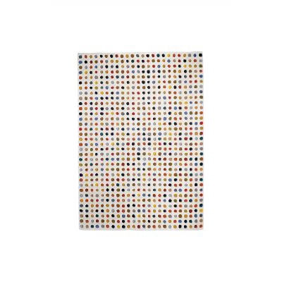 mota-2-gan-rugs-gessato-design-store-3